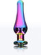 Twilight Bum Bijou Large