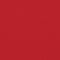 vidaXL - Windscherm - uittrekbaar - 160x300 - cm - rood