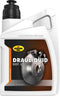 Kroon-Oil Drauliquid DOT 3 - 04205 | 1 L flacon / bus