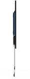 B-Tech BT5441/B - Muurbeugel - Max. 65