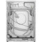 Bosch WGH256A5NL - Wasmachine - I-DOS - SpeedPerfect - Home Connect
