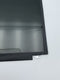 N156BGE-E41 REV.C2 - Laptop Scherm 15,6″ HD (1366×768) Mat