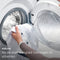 Miele WSJ 883 WCS - Wasmachine - PowerWash TwinDos SteamCare 9 kg A-20% - Lotuswit