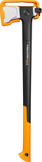 Fiskars X-serie X32 - Kloofbijl L - Ergonomisch handvat - Gesmeed staal