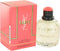 Yves Saint Laurent Paris 125 ml Eau de Toilette - Damesparfum