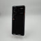 Xiaomi Redmi Note 13 Pro+ - Zwart - 512 GB - Dubbele fysieke simkaart