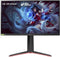 LG UltraGear 27GP850P-B - Gaming Monitor - 27