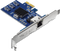 Trendnet TEG-25GECTX - PCIe Netwerkadapter - 2.5Gbps Ethernet RJ-45 - Inclusief installatiehandleiding