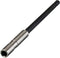 Witte 26014 - Bithouder - Magnetisch 150 mm - Kleur wit