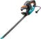 Gardena EasyCut 450/50 - Elektrische heggenschaar - 450W 50cm meslengte 18mm mesopening - 2,76kg