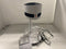 Boneco F120 - Ventilator - Aerodynamisch ontwerp - 20W