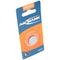 Ansmann CR2032 - Lithium knoopcel - 3 Volt - 20mm x 3.20mm