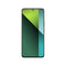 Xiaomi Redmi Note 13 Pro - Groen - 256 GB - Dubbele fysieke simkaart