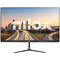 Nilox NXM22FHD1201 - Monitor - 21,5 inch - Full HD 120 Hz - Zwart