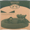 Esschert Design - Vogelbad - Beton - 29 x 29 x 11 cm