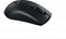 ROCCAT Burst Pro - Draadloze Gaming Muis - 19000 DPI - Zwart