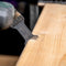 Metabo PowerMaxx MT 12 - Accu multitool - 12V Li-Power - 13 accessoires