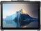 Lenovo 4X41A08251 - Hoes - Krasbestendig Schokbestendig - Zwart