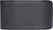 JBL BAR 500 - Soundbar - Dolby Atmos® 3D surround sound - Draadloze subwoofer
