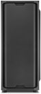 Sharkoon SK3 RGB - ATX Midi-Tower - Gehard glas - Zwart