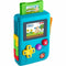 Fisher-Price Leerplezier HXB59 educatief speelgoed