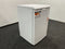 Beko FSE1174N - Vriezer - MinFrost® technologie - Wit