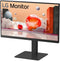 LG 27BA850-B - Monitor - 27
