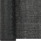 vidaXL - Privacynet - 195 - g/m² - 3,6x10 - m - HDPE - zwart