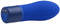 Selopa - Cobalt Cutie - Bullet vibrator