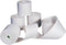 HVS thermorollen 80 x 80 x 12