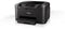 Canon MAXIFY MB2150 - Multifunction Printer - Wi-Fi - Zwart