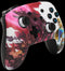 PowerA 617885027277 - Draadloze controller - Bluetooth 5.0 - Multi-color