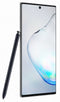 Samsung Galaxy Note 10 - Smartphone - 256GB opslag - Zwart