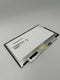 B116HAN05.0 - LCD laptop scherm 11.6 inch - FHD 1920x1080