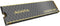 Adata Legend 860 - SSD M.2 80mm - 2TB - PCIe 4.0 x4 - PS5 compatible