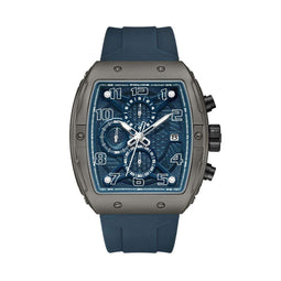 Horloge Heren Police PEWGO0063102