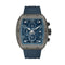 Horloge Heren Police PEWGO0063102