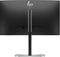 HP Series 5 Pro 524pf - Monitor 23,8