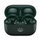 Motorola moto buds loop - Draadloze earbuds - Sound by Bose - Groen