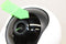 eufy Indoor Cam E220 - Bewakingscamera 2K - Pan & Tilt - Wit