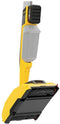 Wagner Levaro PowerBrush 18V 2429184 - Accu-multireiniger - Sproeifunctie - Zonder accu