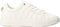 Guess Melanie - Dames Sneakers - Goud detail - Wit