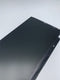HB125WX1-201 - LCD laptop scherm - 12.5 inch HD 1366 x 768