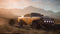 Electronic Arts Need for Speed Payback - Xbox One - Racegame met diepgaande verhaallijn (2017)