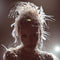 Miley Cyrus - Something Beautiful - LP - 13 nieuwe nummers