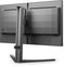 Philips Evnia 25M2N3200W/00 - Gamemonitor - 240Hz 0,5ms - Grijs