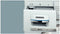 Siemens WM16W692NL - Wasmachine - 9kg - 1600rpm - A - EcoPerfect - SpeedPerfect