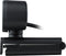 Rapoo XW2K - Webcam - 2K resolutie 2560x1440 - 85° groothoek - Ingebouwde microfoon - Privacyklep