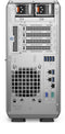 Dell T350 - Towerserver - Krachtige server met één processor