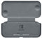 Nintendo - 110755 - Screenprotector Nintendo Switch Lite - Grijs